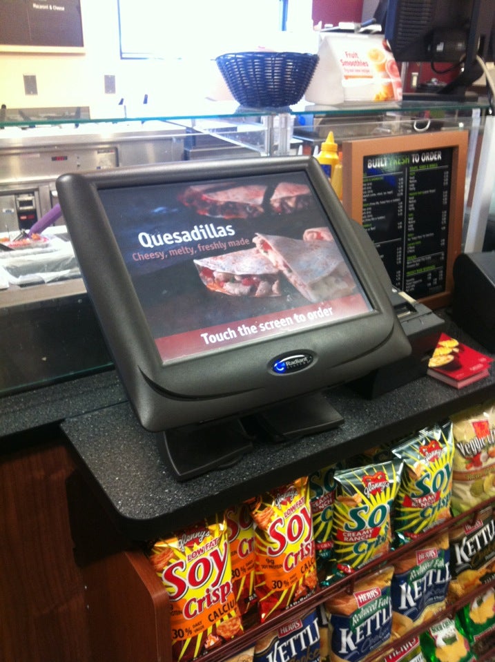 Brodheadsville, PA Map & Directions MapQuest