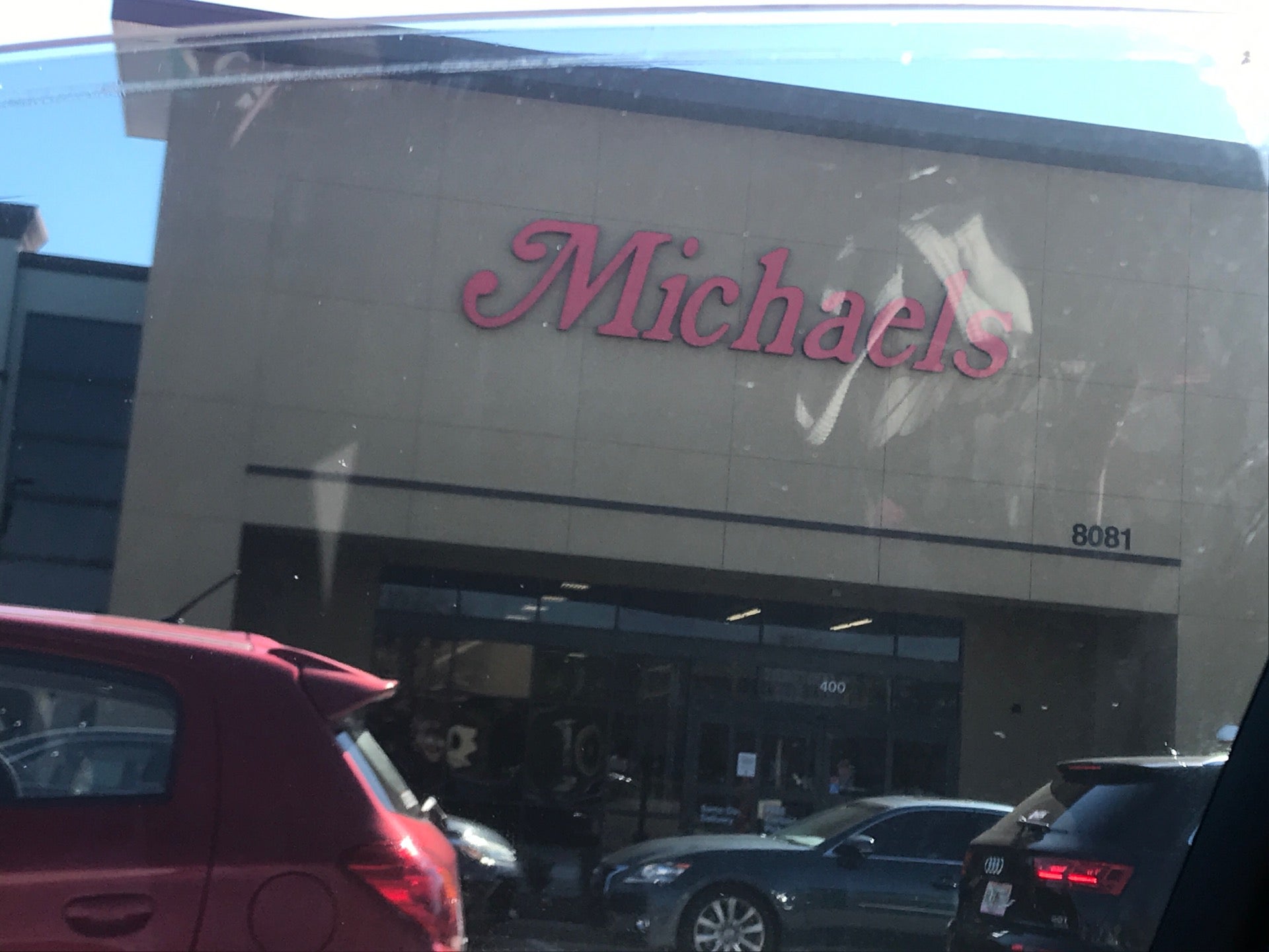 MICHAELS - 46 Photos & 28 Reviews - 400 N Alafaya Trl, Orlando