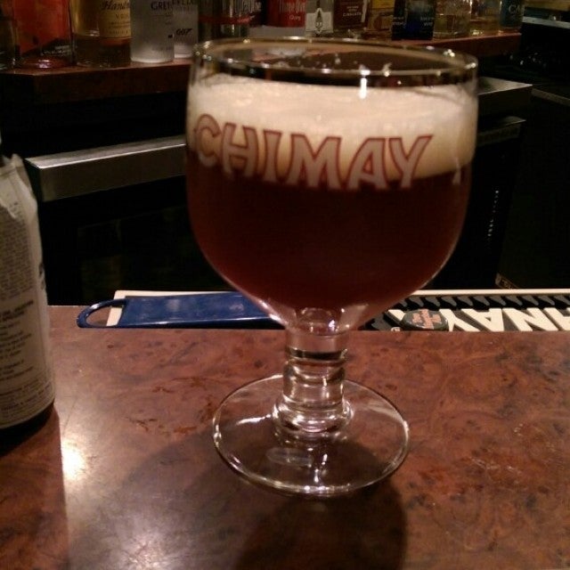 Abbottstown, PA Map & Directions MapQuest