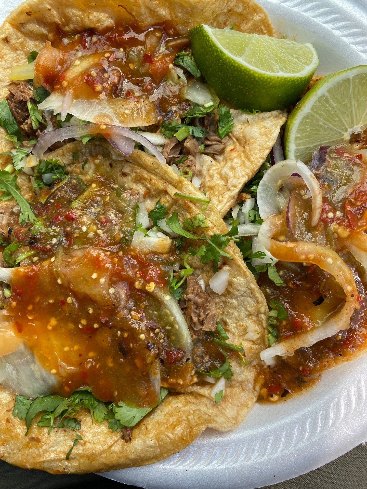 Primo’s Tacos