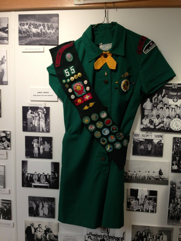 Bridgeton, NJ Map & Directions MapQuest