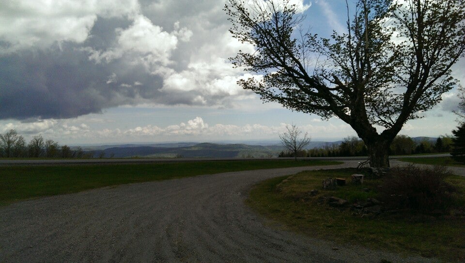 Dover, VT Map & Directions MapQuest