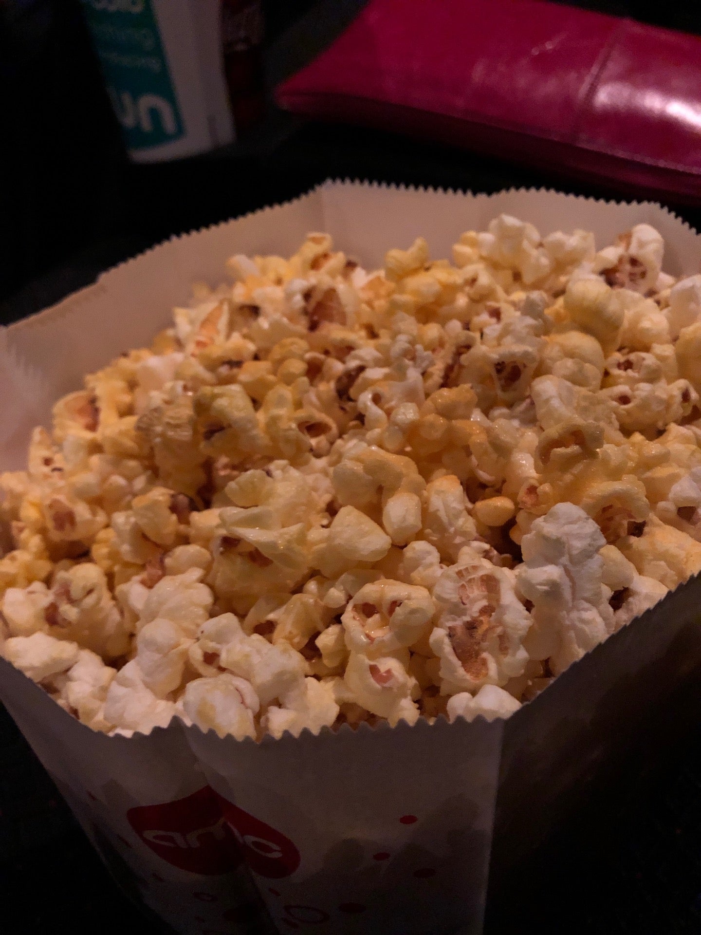 Ellsworth AFB, SD Map & Directions MapQuest