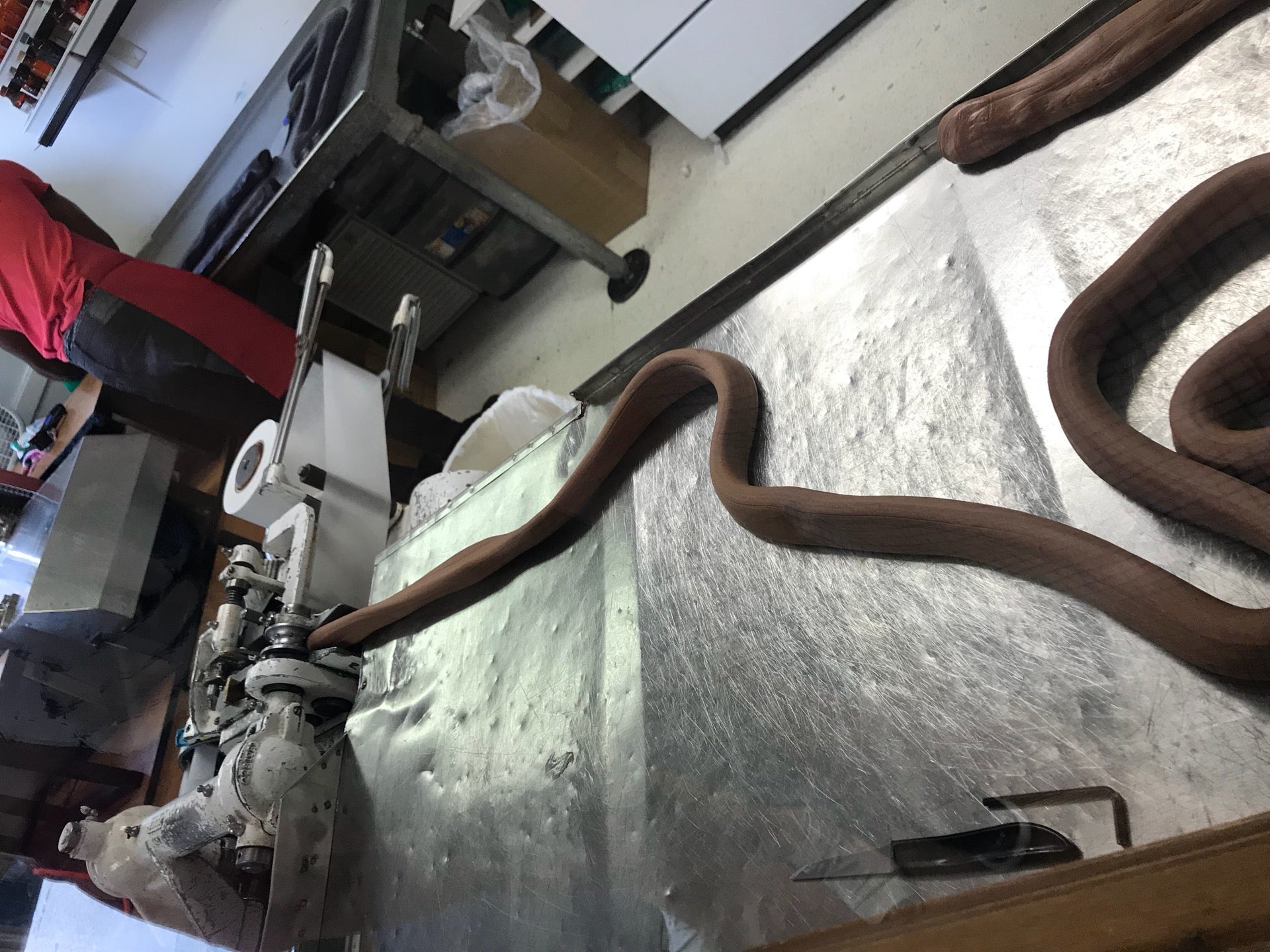 Rushmore Mountain Taffy Shop, 203 Winter St, Keystone, SD MapQuest