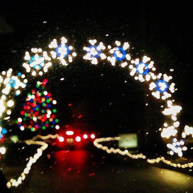 Spanaway Park, 14905 Bresemann Blvd S, Spanaway, WA, Landmark MapQuest