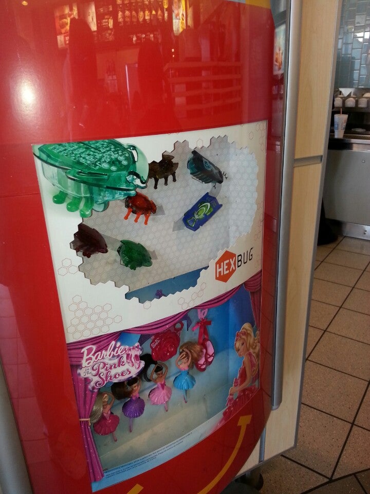 Checotah, OK Map & Directions MapQuest