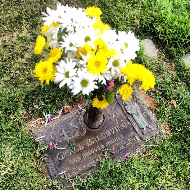 Glen Abbey Memorial Park and Mortuary, 3838 Bonita Rd, Bonita, CA