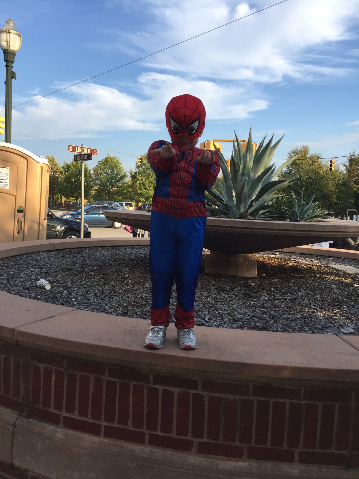 USC Greek Village, Lincoln St, Columbia, SC MapQuest