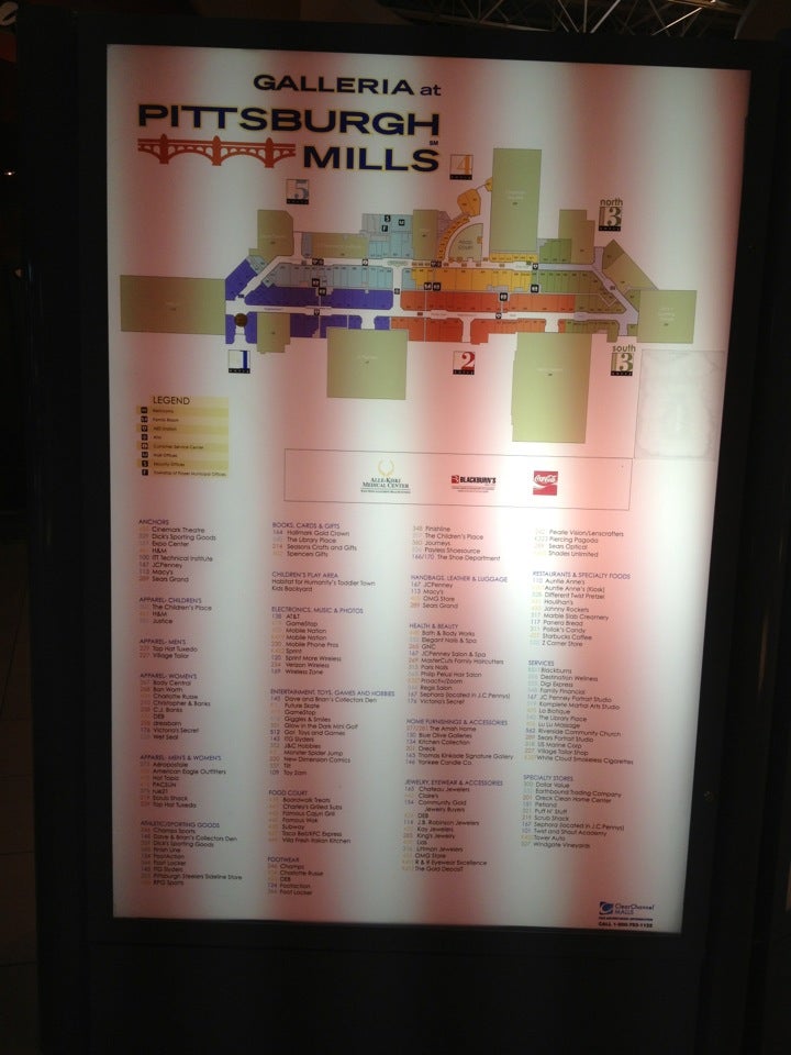 mills mall pittsburgh pa｜TikTok Search