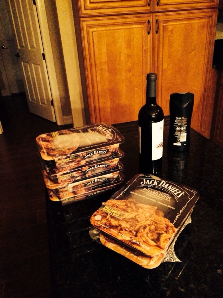 Publix Super Market at Cape Coral Landings, 127 Cape Coral Pkwy W, Cape