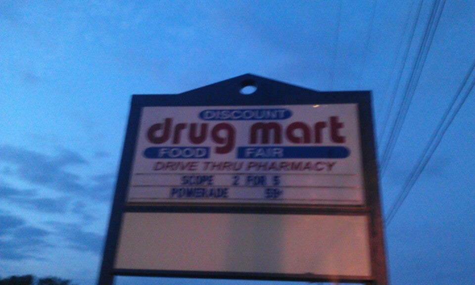 discount-drug-mart-711-canton-rd-akron-oh-mapquest