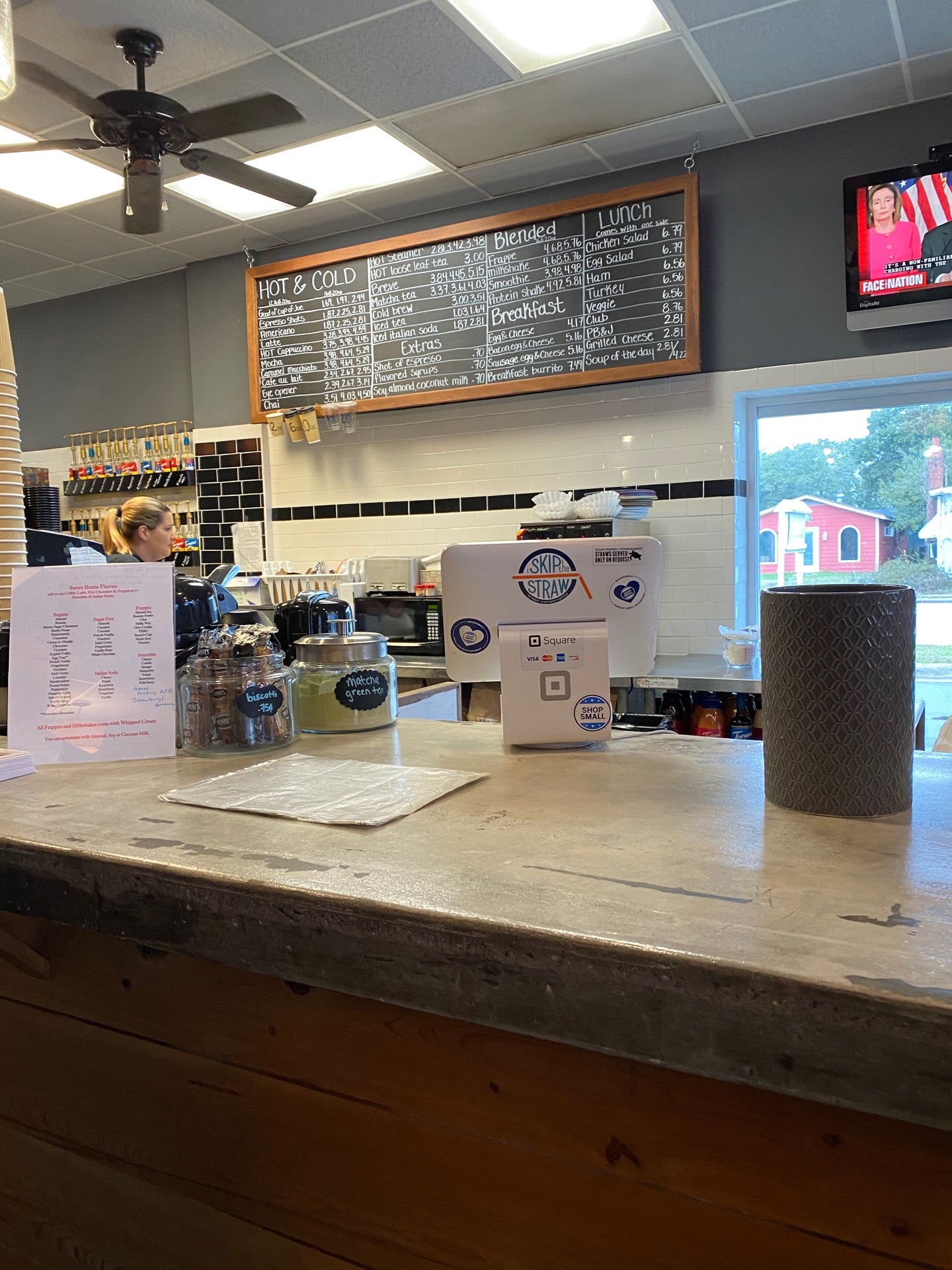 Best American Restaurant in Black River, North Carolina MapQuest