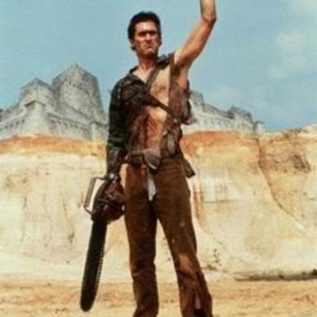 Glenn Dale, MD Map & Directions MapQuest