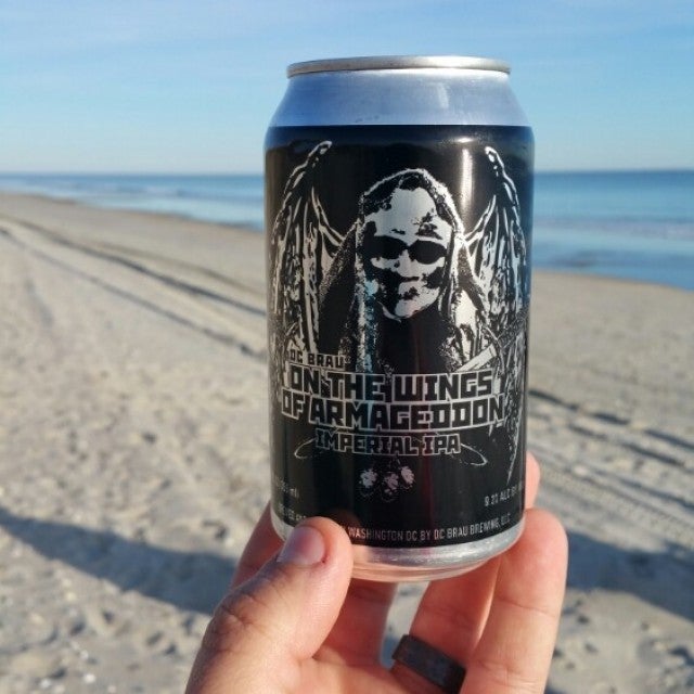 Salter Path, NC Map & Directions MapQuest