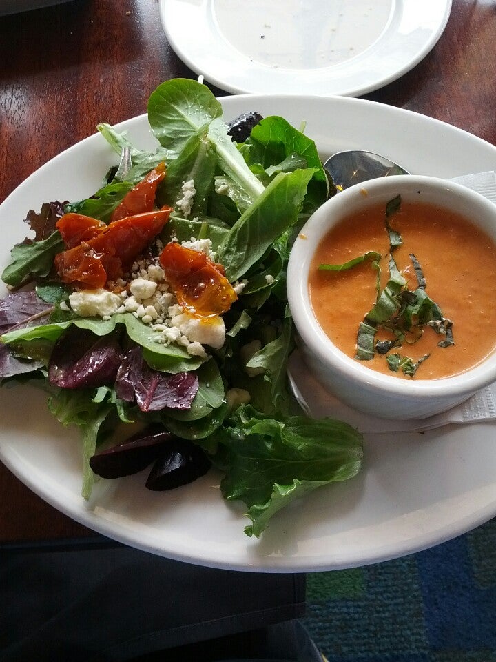 Watertown, MA Map & Directions MapQuest