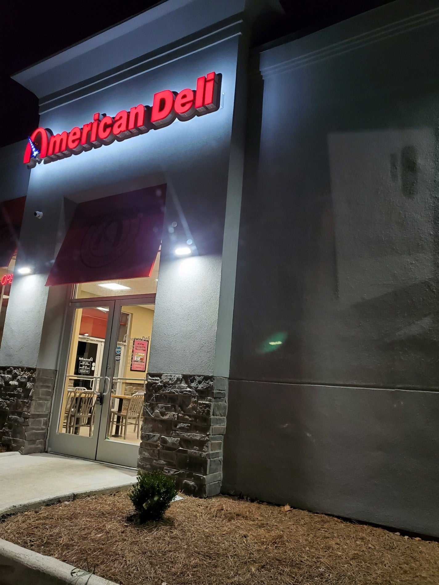 Union Springs, AL Map & Directions MapQuest