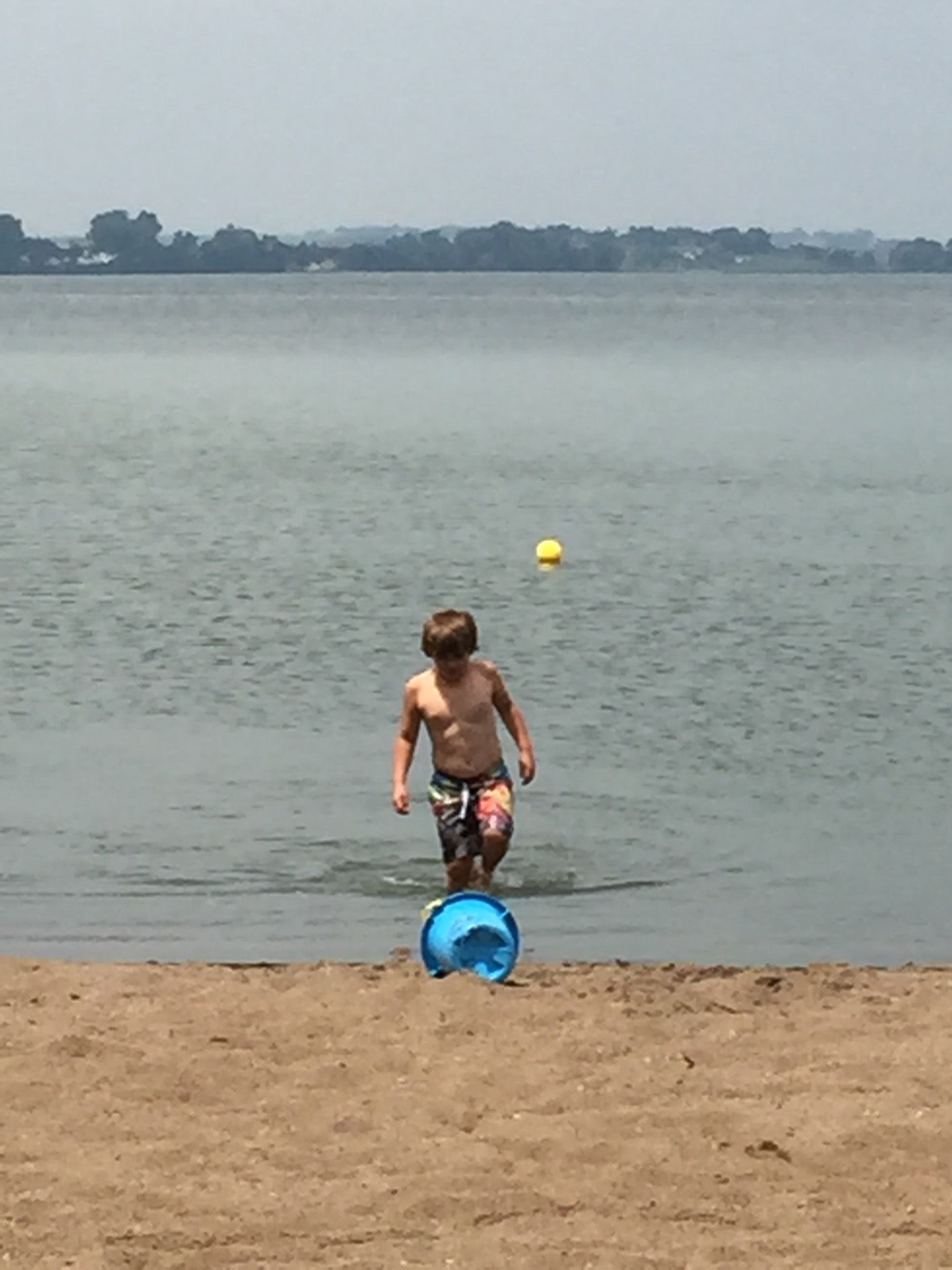 Madison, SD Map & Directions MapQuest