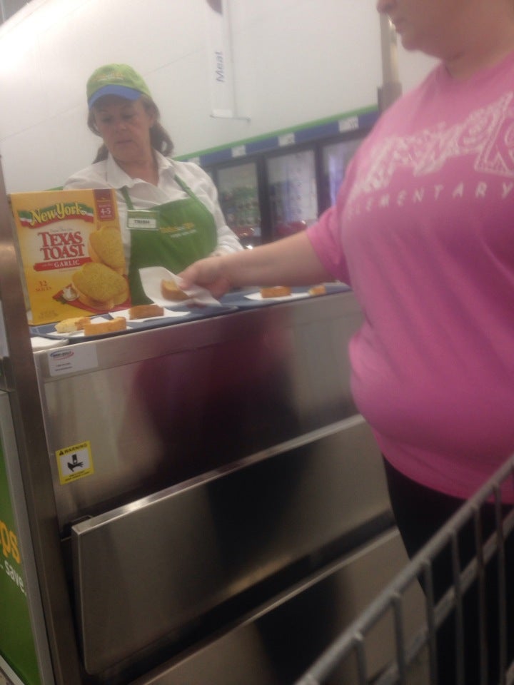 Sam's Club, 103 Bryant Dr, Nicholasville, KY, Wholesalers MapQuest