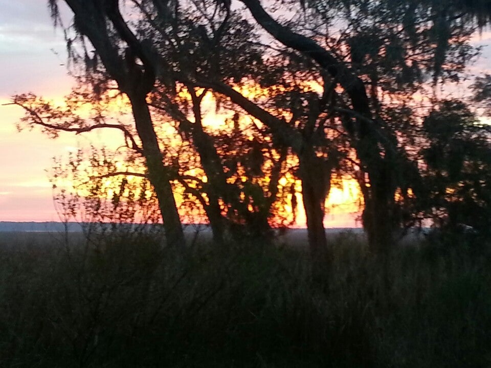 Palm Key, 330 Coosaw Way, Ridgeland, SC MapQuest