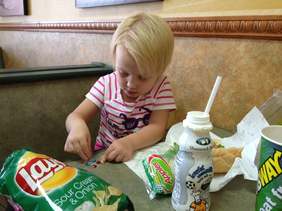 Yanceyville, NC Map & Directions MapQuest