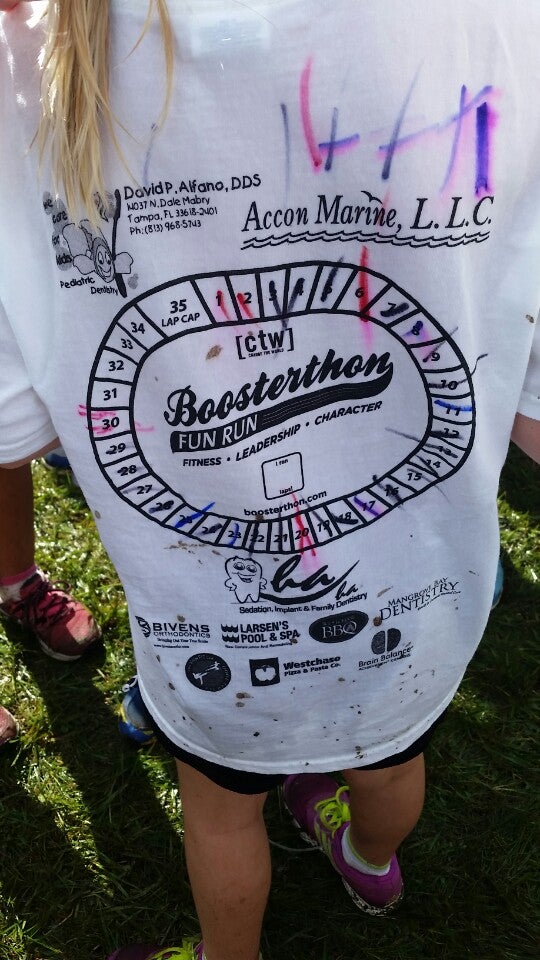 Lowry Elementary, 11505 Country Hollow Dr, Tampa, FL MapQuest