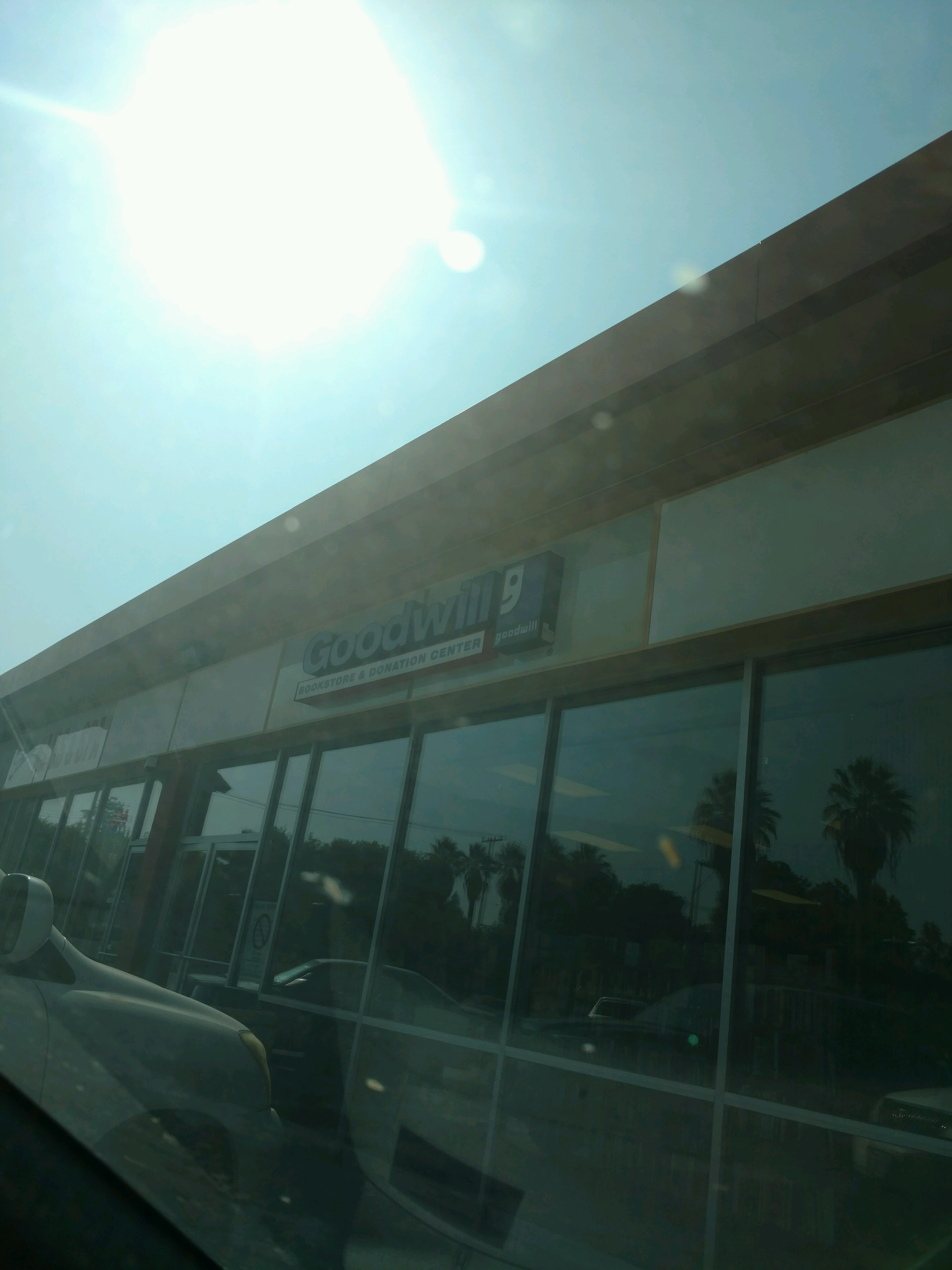 Dedollar Store Redlands Ca - yc9jufd