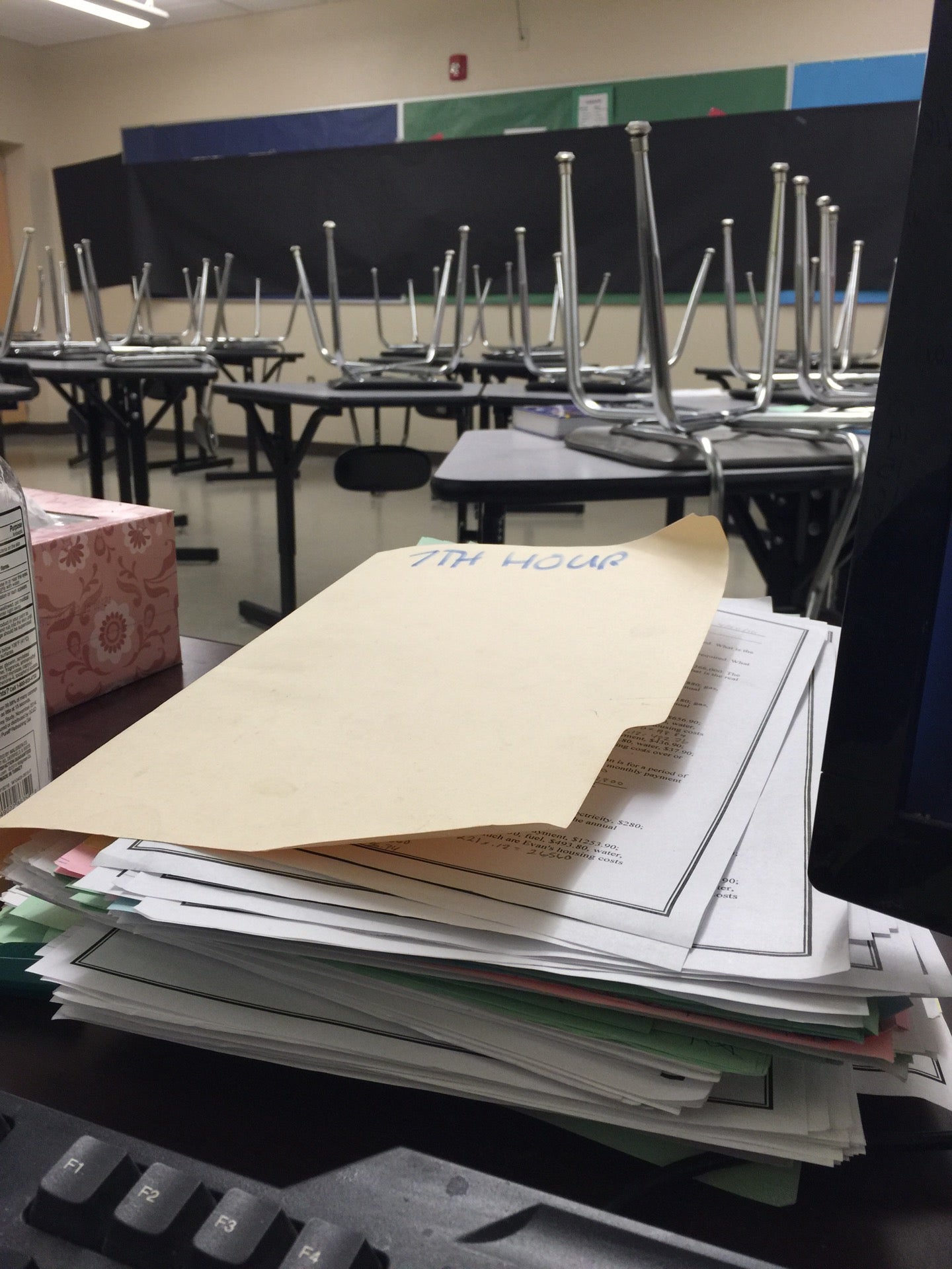 Hiroshi Miyamura High School, 680 S Boardman Ave, Gallup, NM