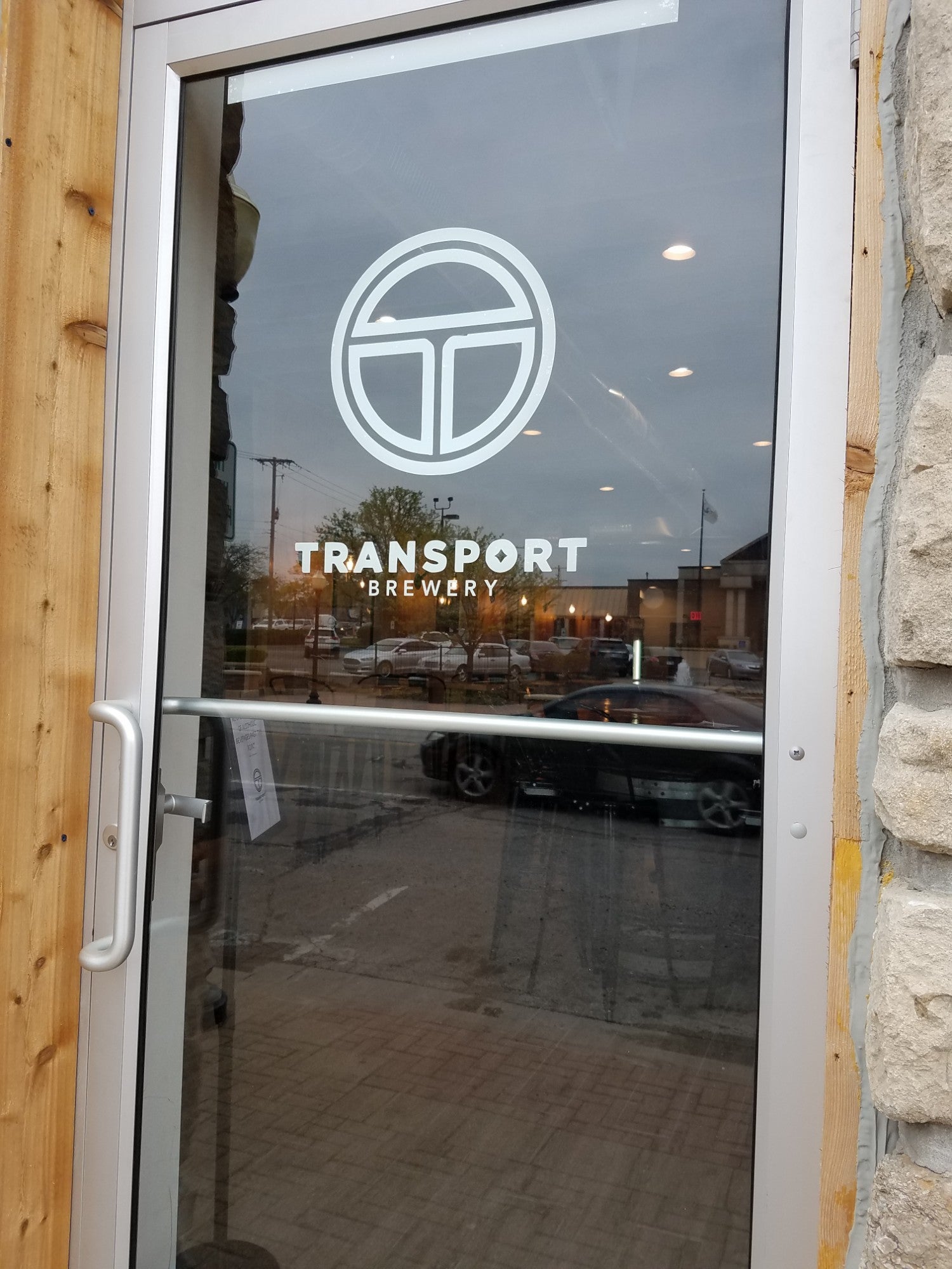 Shawnee, KS Map & Directions MapQuest