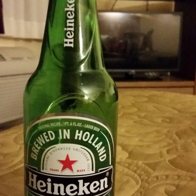 Brule, NE Map & Directions MapQuest