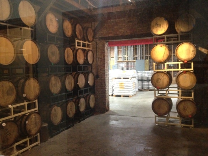 Kinston, NC Map & Directions MapQuest