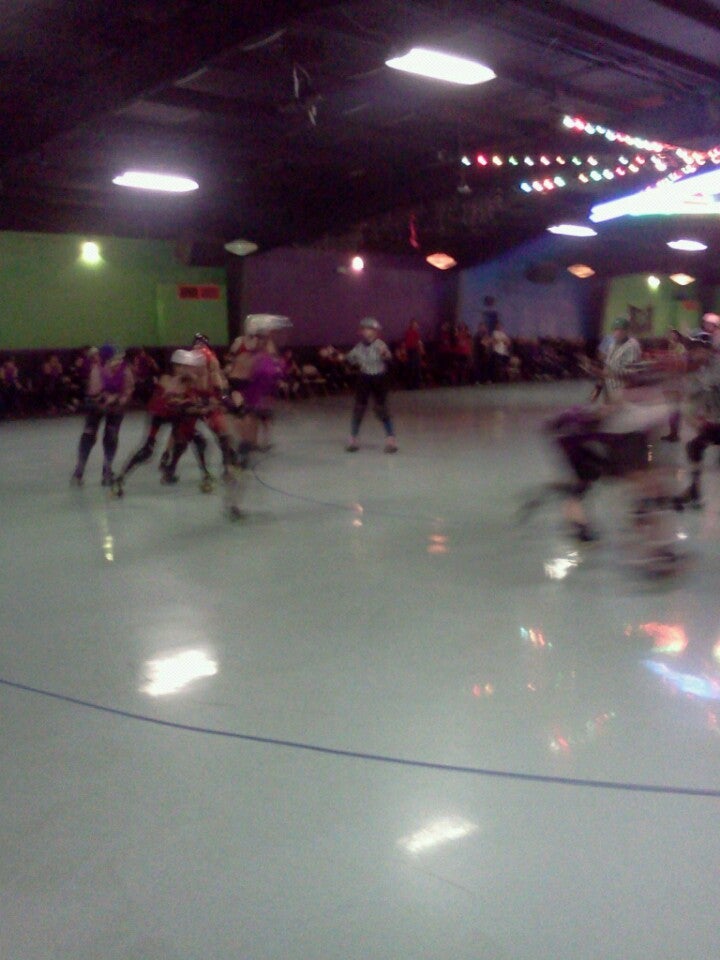 Oliver Springs, TN Map & Directions MapQuest