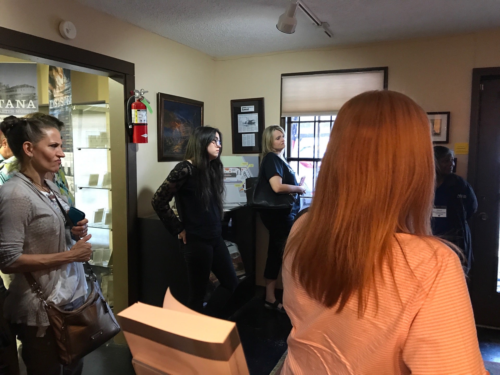 Marion, AR Map & Directions MapQuest