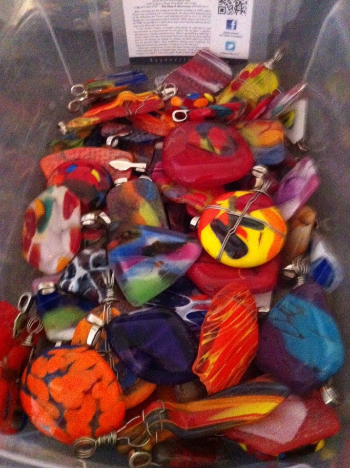 Kingsland, AR Map & Directions MapQuest