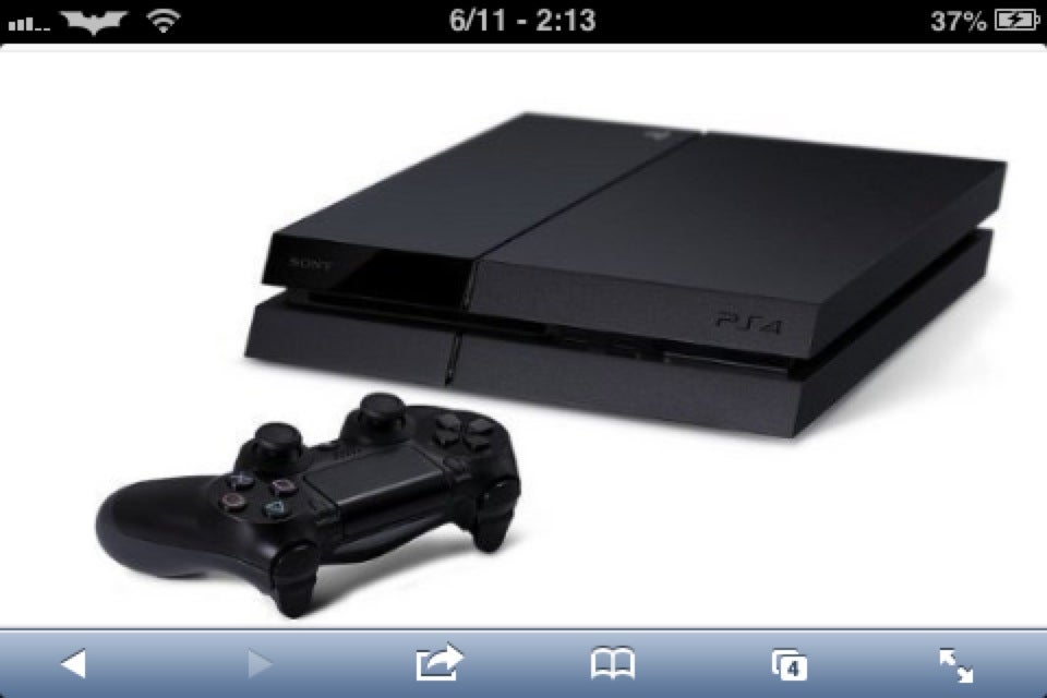 Drexel Hill, PA Map & Directions MapQuest