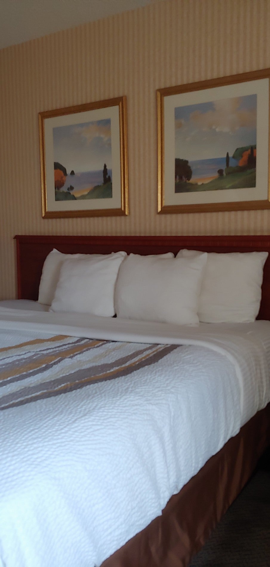 Wyandotte, MI Map & Directions MapQuest