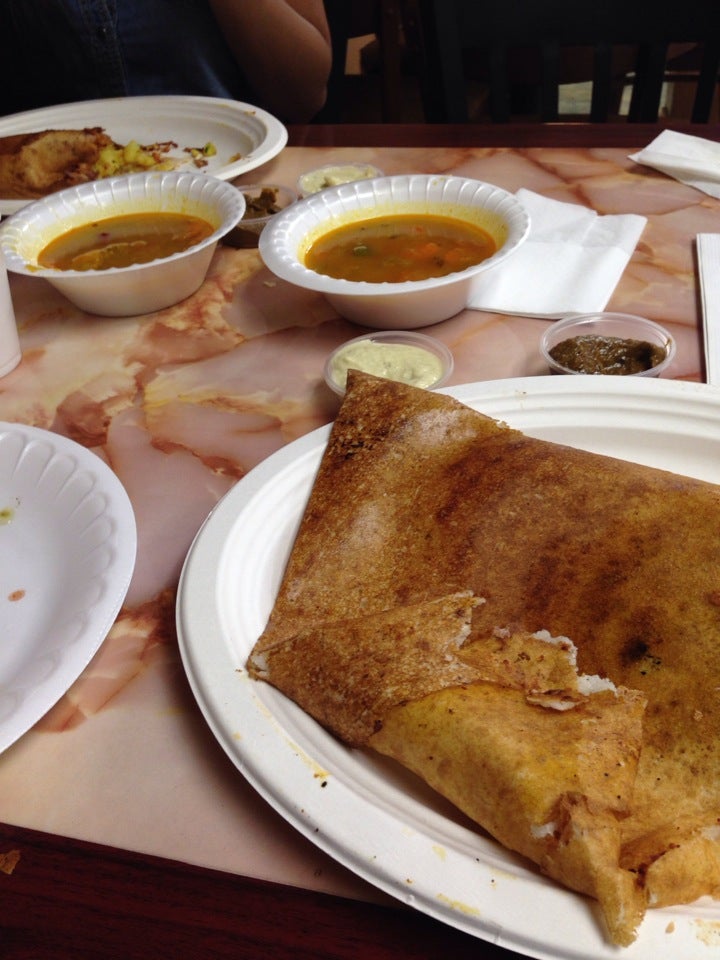 india-chaat-house-closed-9903-fredericksburg-rd-san-antonio-tx-eating-places-mapquest