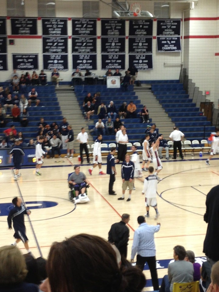 Pinnacle High School, 3535 E Mayo Blvd, Phoenix, AZ, Schools MapQuest