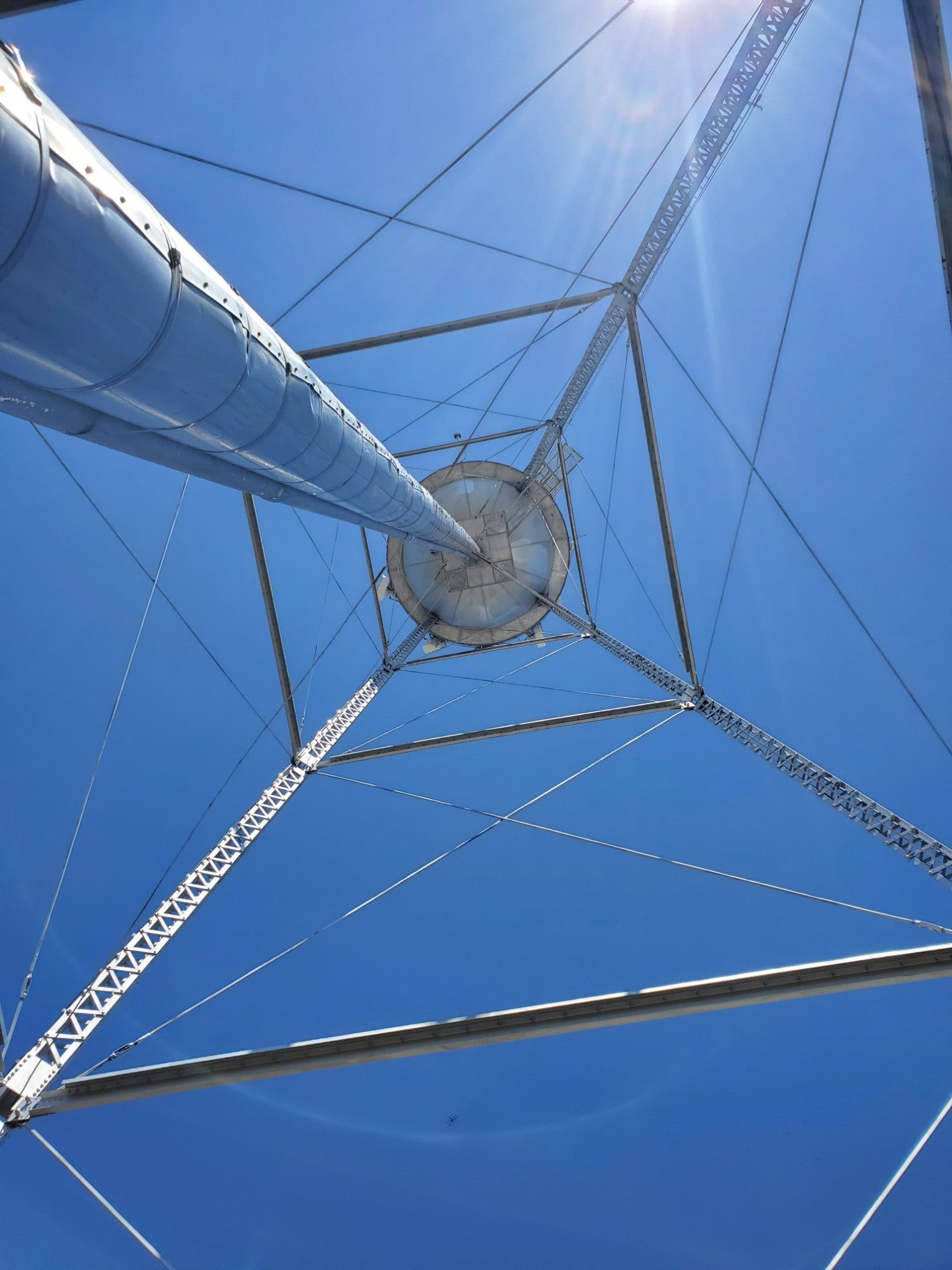 Valentine, NE Map & Directions MapQuest