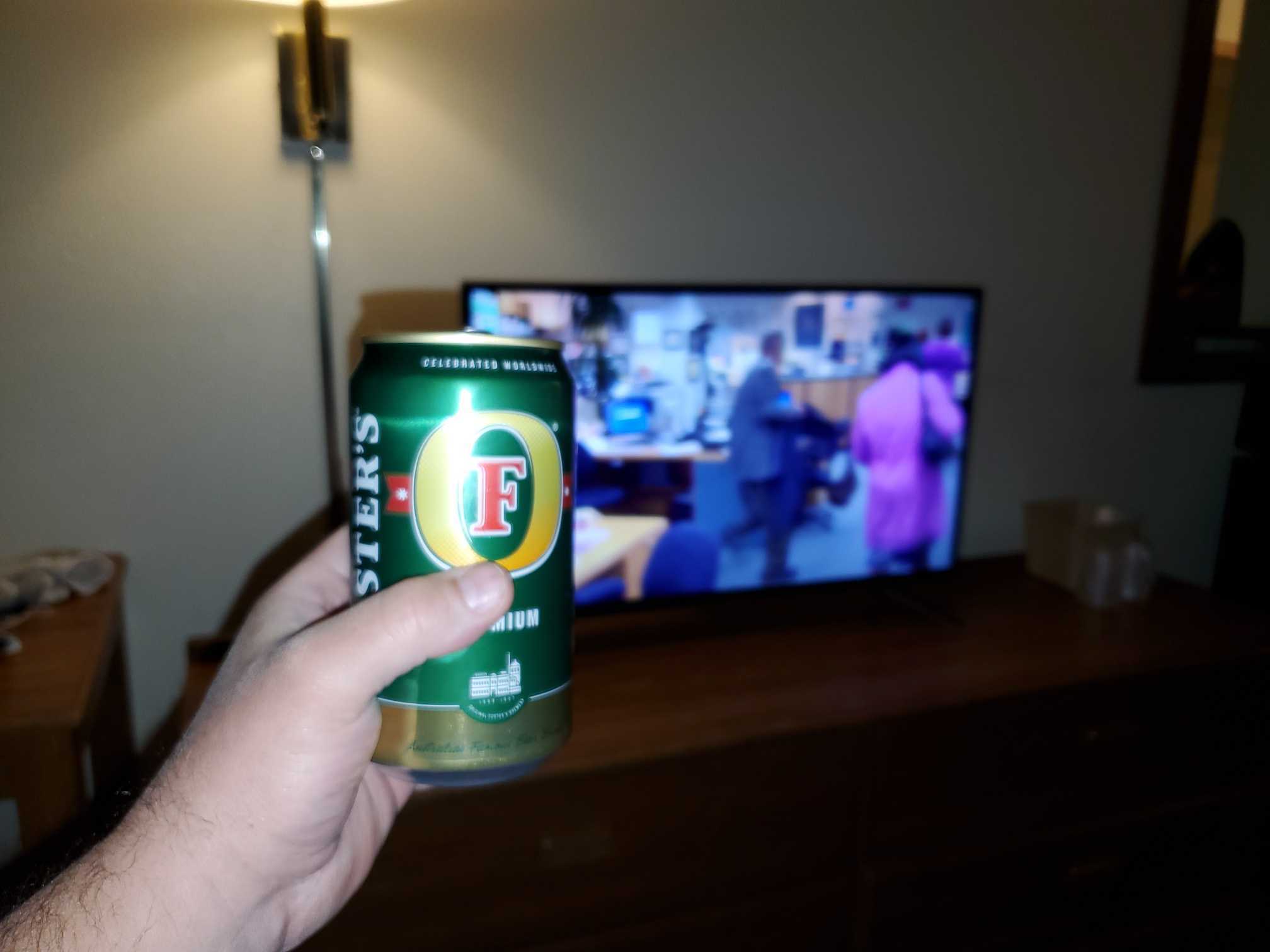 Trimble, MO Map & Directions MapQuest