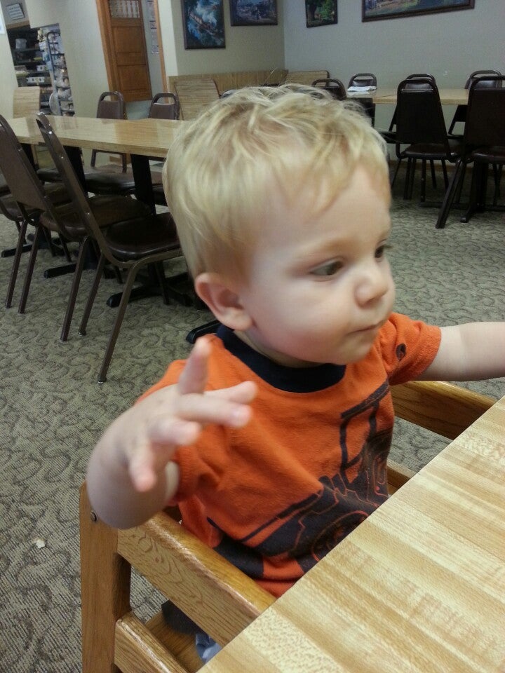 Cambridge, MN Map & Directions MapQuest