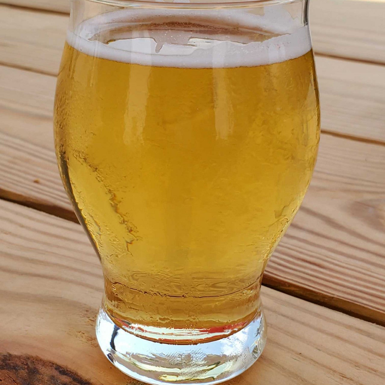 Ashley, OH Map & Directions MapQuest