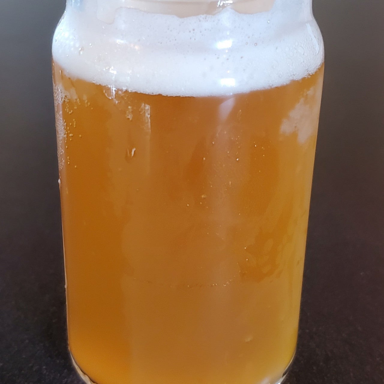 McConnelsville, OH Map & Directions MapQuest