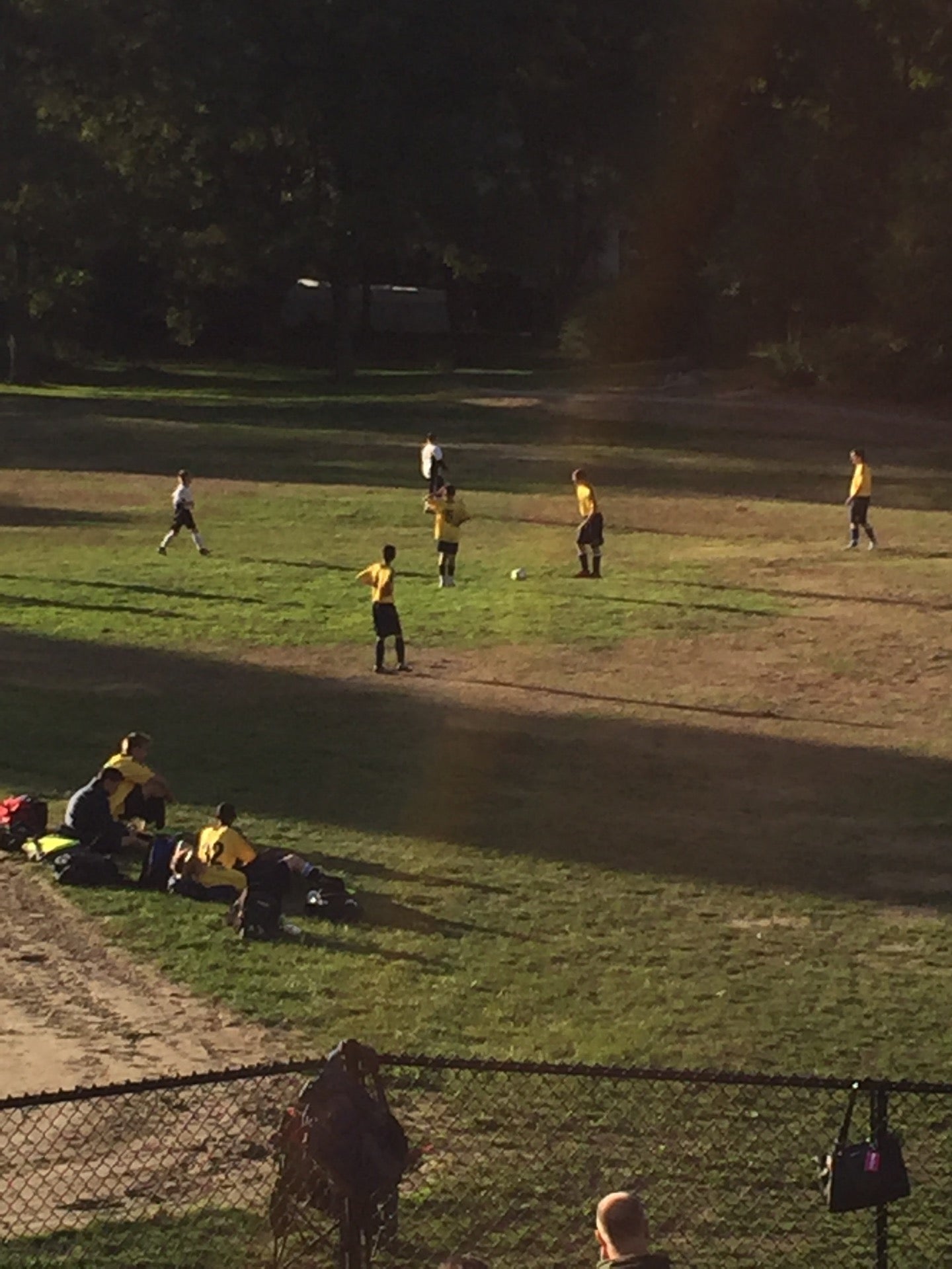 Weymouth, MA Map & Directions MapQuest