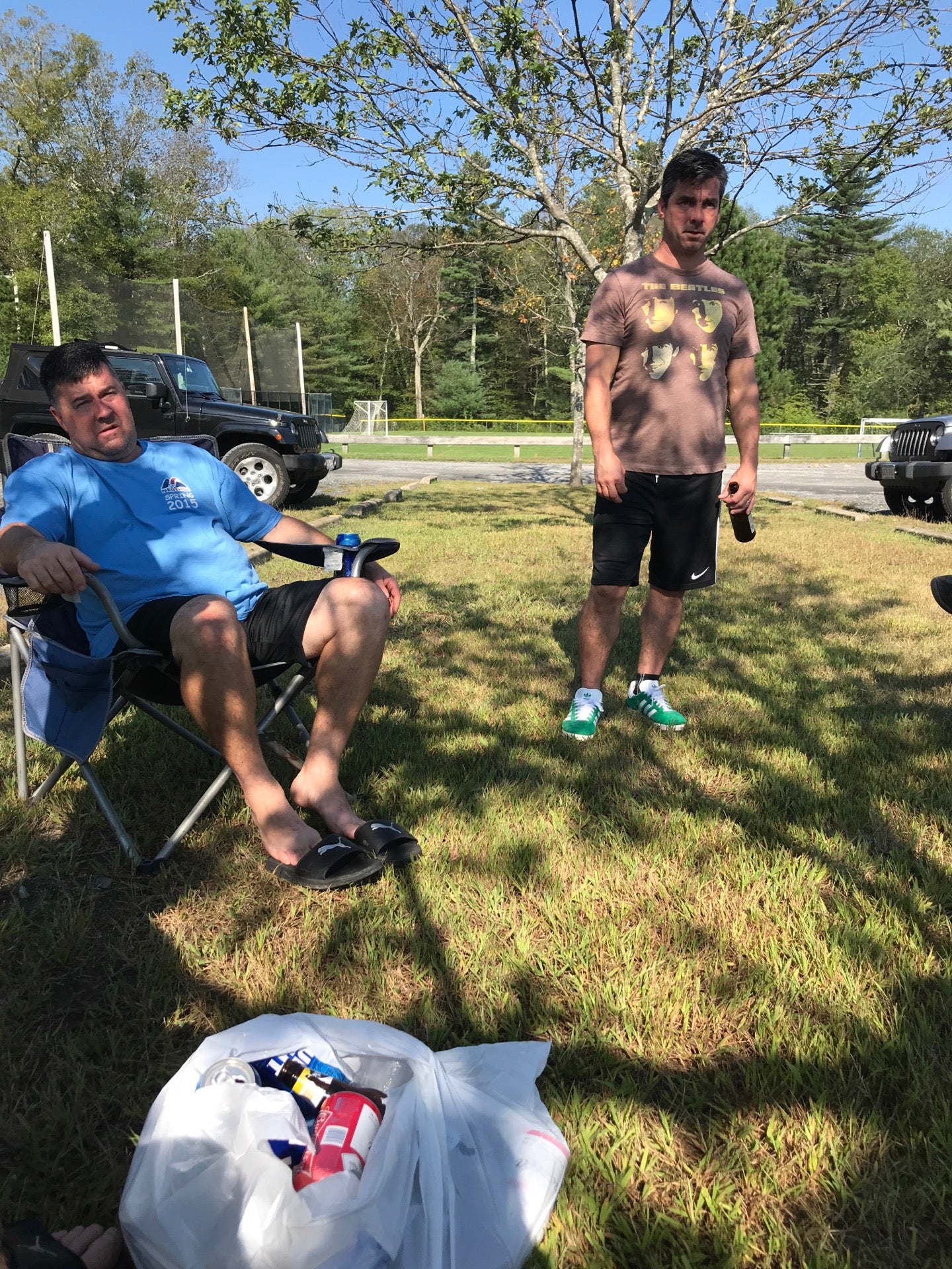 Pond Street Recreation Complex, Pond St, Norfolk, MA MapQuest