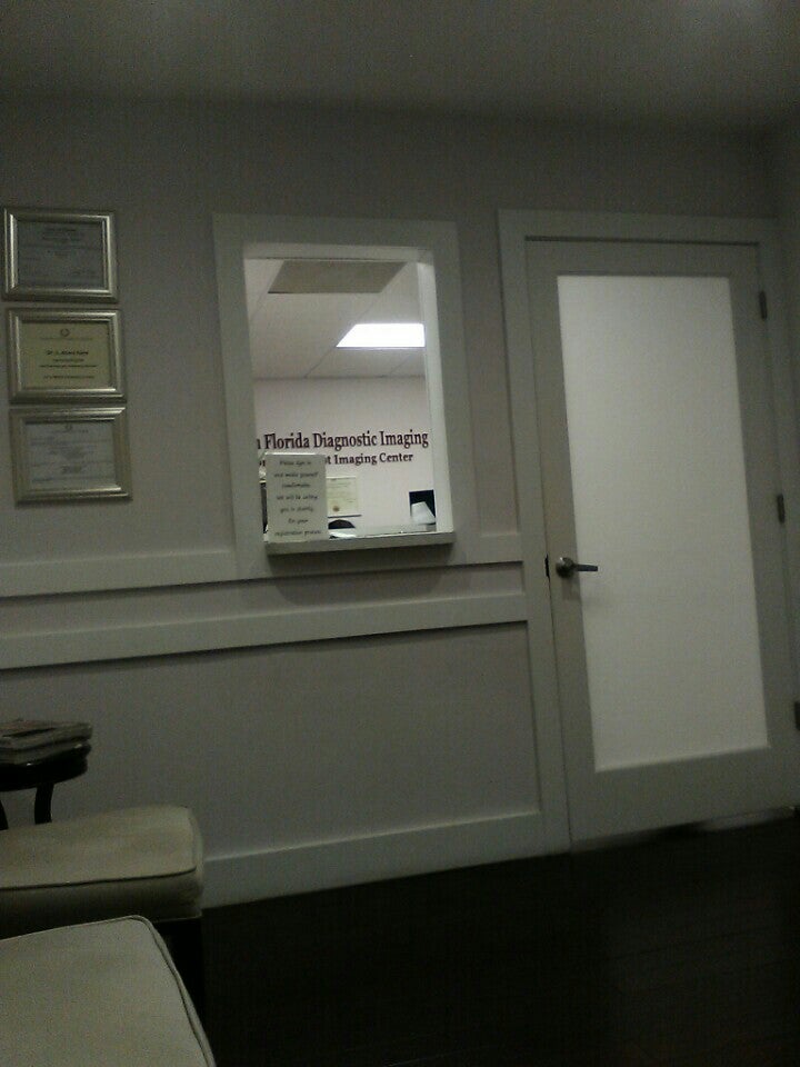 South florida diagnostic imaging 11801 sw 90th st miami fl clinics