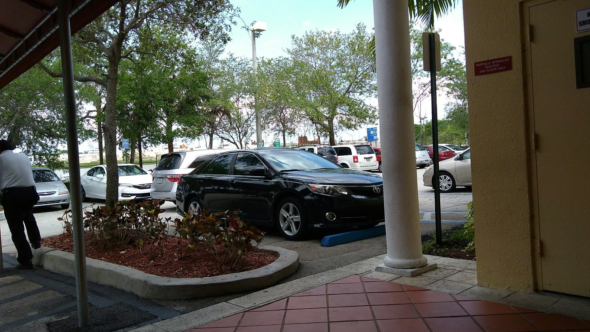 South florida diagnostic imaging 11801 sw 90th st ste 102 miami fl