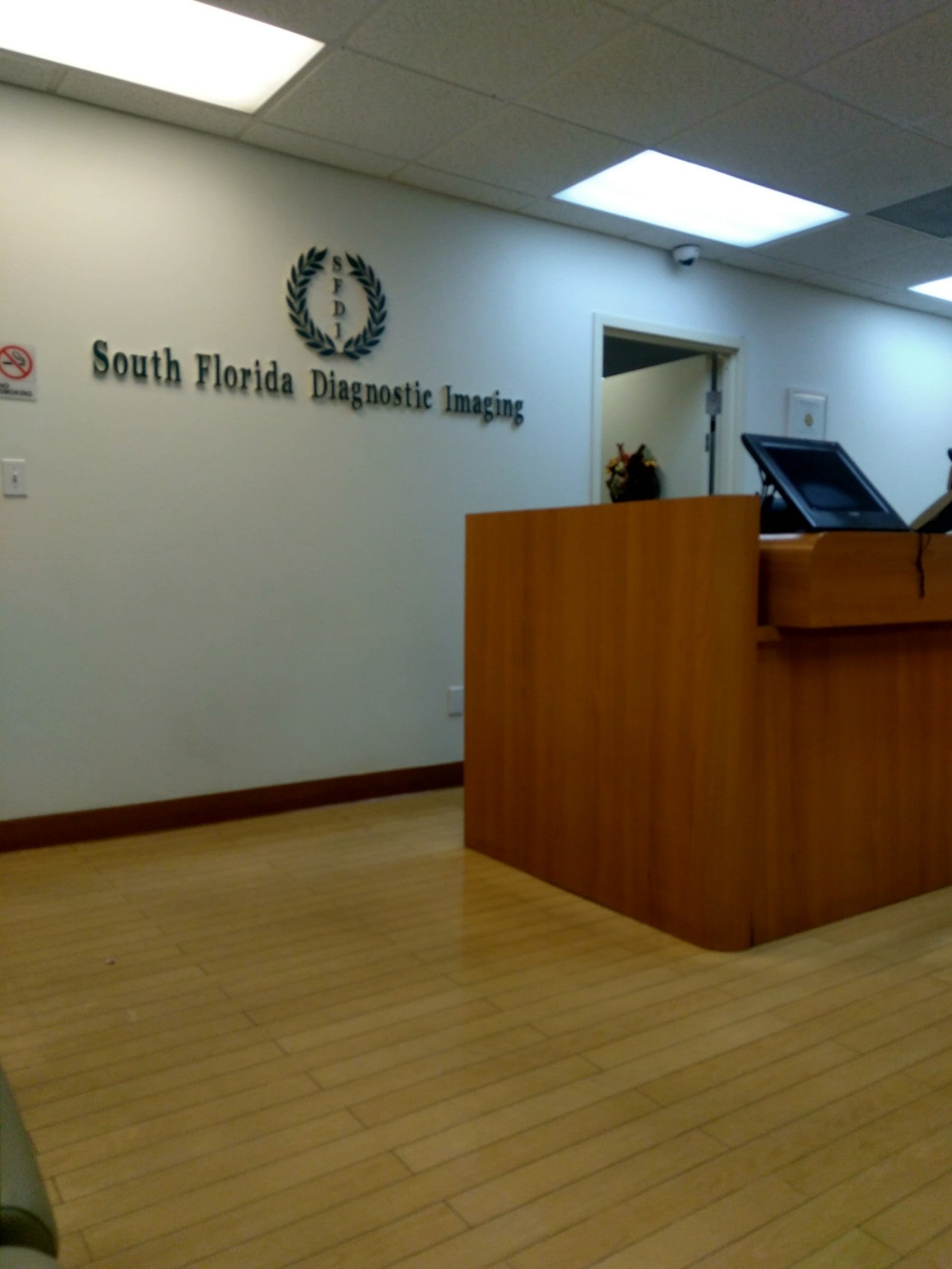South Florida Diagnostic Imaging