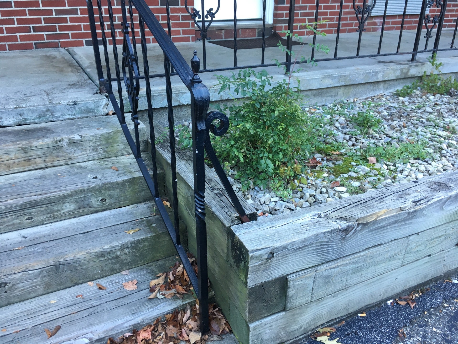 Somers, NY Map & Directions MapQuest