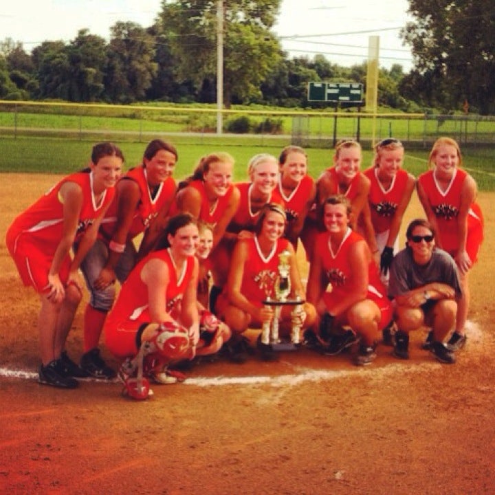 Etta, MS Map & Directions MapQuest