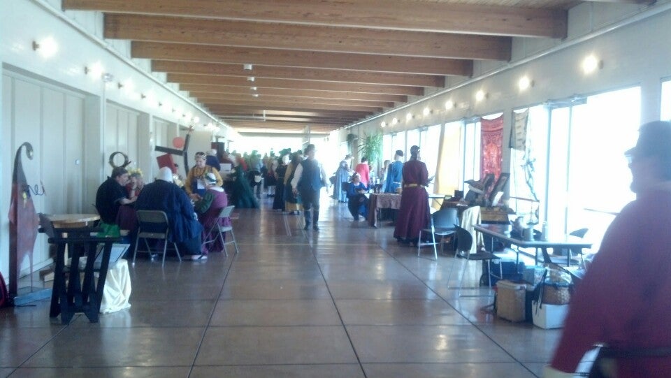 Cain Center, 915 S Palestine St, Athens, TX, Health Clubs & Gyms MapQuest